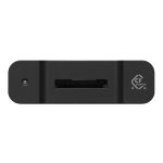Sony CFexpress Type A Card Reader MRW-G3