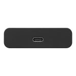 Sony CFexpress Type A Card Reader MRW-G3