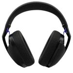 LOGITECH G321 LIGHTSPEED Wireless Gaming Headset - BLACK