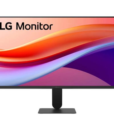 LG 24U411A-B 24" 1920 x 1080  IPS 120Hz 5ms