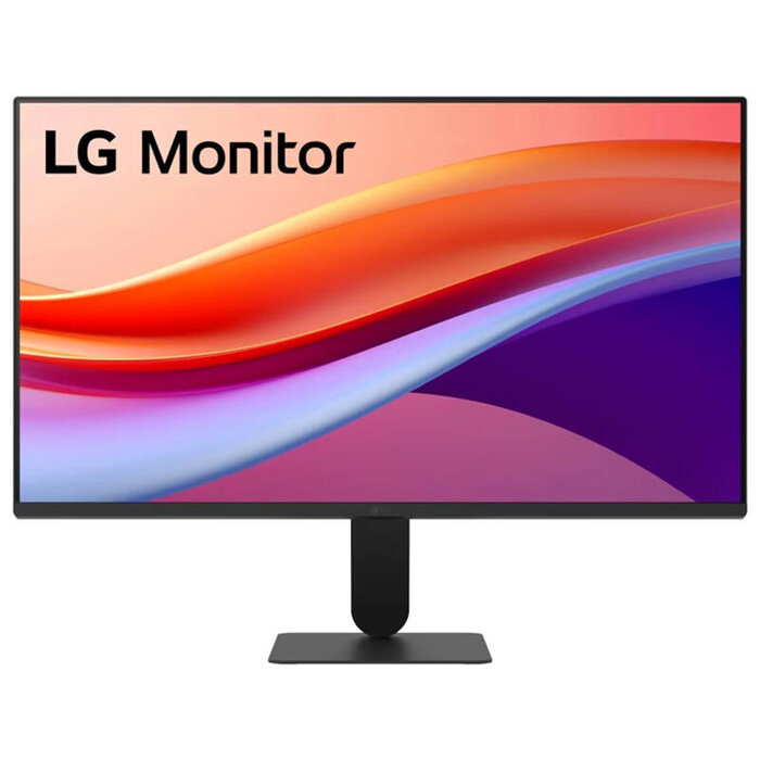 LG 24U411A-B 24" 1920 x 1080  IPS 120Hz 5ms