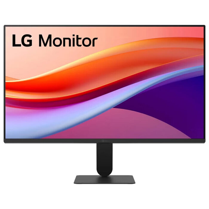 LG 27U411A-B 27" IPS FHD 1920 x 1080 120Hz 5ms