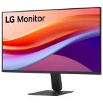 LG 27U411A-B 27" IPS FHD 1920 x 1080 120Hz 5ms