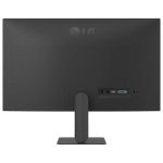 LG 27U411A-B 27" IPS FHD 1920 x 1080 120Hz 5ms