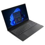 Lenovo V15 G4 15.6'' FHD  Ryzen 5 7520U 16GB 512GB SSD Radeon Graphics Black