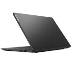 Lenovo V15 G4 15.6'' FHD  Ryzen 5 7520U 16GB 512GB SSD Radeon Graphics Black