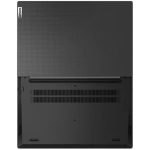 Lenovo V15 G4 15.6'' FHD  Ryzen 5 7520U 16GB 512GB SSD Radeon Graphics Black