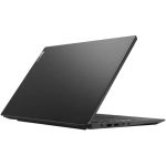 Lenovo V15 G4 15.6'' FHD  Ryzen 5 7520U 16GB 512GB SSD Radeon Graphics Black