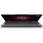 LOQ 15.6" FHD 144Hz  Ryzen 5 7235HS 16GB 512GB  SSD RTX 4050 6GB Luna Grey (83JC00LBRK)