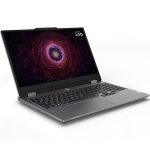 LOQ 15.6" FHD 144Hz  Ryzen 5 7235HS 16GB 512GB  SSD RTX 4050 6GB Luna Grey (83JC00LBRK)