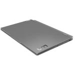 LOQ 15.6" FHD 144Hz  Ryzen 5 7235HS 16GB 512GB  SSD RTX 4050 6GB Luna Grey (83JC00LBRK)