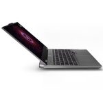 LOQ 15.6" FHD 144Hz  Ryzen 5 7235HS 16GB 512GB  SSD RTX 4050 6GB Luna Grey (83JC00LBRK)