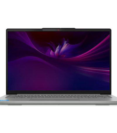 Ideapad Slim 5 14" OLED  i5-13420H 16GB 512GB SSD Integrated Graphics Luna Grey