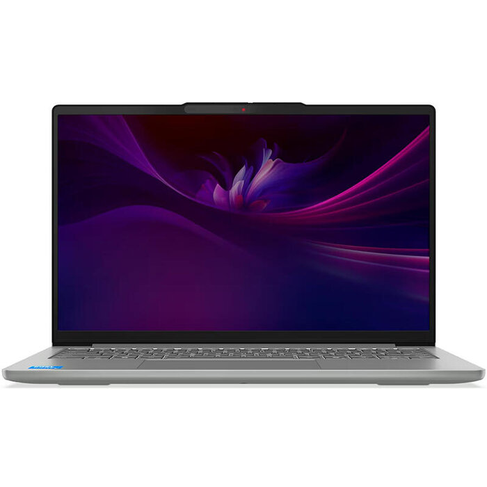 Ideapad Slim 5 14" OLED  i5-13420H 16GB 512GB SSD Integrated Graphics Luna Grey