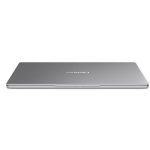 Ideapad Slim 5 14" OLED  i5-13420H 16GB 512GB SSD Integrated Graphics Luna Grey