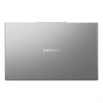 Ideapad Slim 5 14" OLED  i5-13420H 16GB 512GB SSD Integrated Graphics Luna Grey