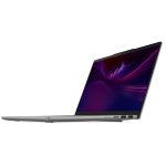 Ideapad Slim 5 14" OLED  i5-13420H 16GB 512GB SSD Integrated Graphics Luna Grey