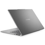 Ideapad Slim 5 14" OLED  i5-13420H 16GB 512GB SSD Integrated Graphics Luna Grey