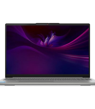 Ideapad Slim 5 16" 2.8K OLED 120Hz  i5-13420H 32GB 1TB SSD Integrated Graphics Luna Grey