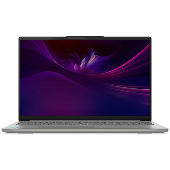 Ideapad Slim 5 16" 2.8K OLED 120Hz  i5-13420H 32GB 1TB SSD Integrated Graphics Luna Grey