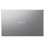 Ideapad Slim 5 16" 2.8K OLED 120Hz  i5-13420H 32GB 1TB SSD Integrated Graphics Luna Grey
