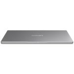 Ideapad Slim 5 16" 2.8K OLED 120Hz  i5-13420H 32GB 1TB SSD Integrated Graphics Luna Grey