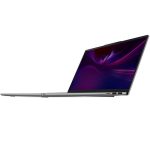 Ideapad Slim 5 16" 2.8K OLED 120Hz  i5-13420H 32GB 1TB SSD Integrated Graphics Luna Grey