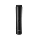 Panasonic car vacuum cleaner MC-HC11H146