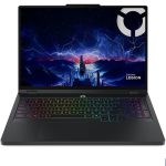Legion Pro 5  16"  240Hz i7-14650HX 32GB 1TB SSD RTX 5060 8GB Eclipse Black