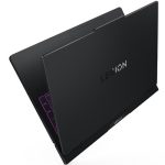 Legion Pro 5  16"  240Hz i7-14650HX 32GB 1TB SSD RTX 5060 8GB Eclipse Black