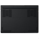Legion Pro 5  16"  240Hz i7-14650HX 32GB 1TB SSD RTX 5060 8GB Eclipse Black