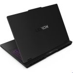 Legion Pro 5  16"  240Hz i7-14650HX 32GB 1TB SSD RTX 5060 8GB Eclipse Black