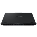 Legion Pro 5  16"  240Hz i7-14650HX 32GB 1TB SSD RTX 5060 8GB Eclipse Black