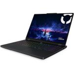 Legion Pro 5  16"  240Hz i7-14650HX 32GB 1TB SSD RTX 5060 8GB Eclipse Black