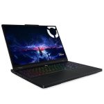 Legion Pro 5  16"  240Hz i7-14650HX 32GB 1TB SSD RTX 5060 8GB Eclipse Black