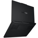 Legion Pro 5  16"  240Hz i7-14650HX 32GB 1TB SSD RTX 5060 8GB Eclipse Black