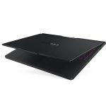 Legion Pro 5  16"  240Hz i7-14650HX 32GB 1TB SSD RTX 5060 8GB Eclipse Black