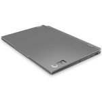LOQ 15.6" FHD 144Hz  i5-12600HX 16GB 512GB  SSD RTX 3050 6GB Luna Grey