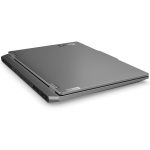LOQ 15.6" FHD 144Hz  i5-12600HX 16GB 512GB  SSD RTX 3050 6GB Luna Grey