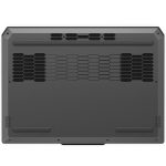 LOQ 15.6" FHD 144Hz  i5-12600HX 16GB 512GB  SSD RTX 3050 6GB Luna Grey