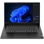 Lenovo V14 G5 14" FHD i5-13420H 16GB 512GB SSD Integrated Intel UHD Graphics BLACK