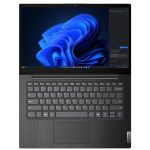 Lenovo V14 G5 14" FHD i5-13420H 16GB 512GB SSD Integrated Intel UHD Graphics BLACK