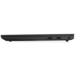 Lenovo V14 G5 14" FHD i5-13420H 16GB 512GB SSD Integrated Intel UHD Graphics BLACK