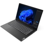 Lenovo V14 G5 14" FHD i5-13420H 16GB 512GB SSD Integrated Intel UHD Graphics BLACK