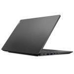 Lenovo V14 G5 14" FHD i5-13420H 16GB 512GB SSD Integrated Intel UHD Graphics BLACK