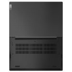 Lenovo V14 G5 14" FHD i5-13420H 16GB 512GB SSD Integrated Intel UHD Graphics BLACK