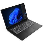 Lenovo V14 G5 14" FHD i5-13420H 16GB 512GB SSD Integrated Intel UHD Graphics BLACK
