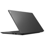 Lenovo V14 G5 14" FHD i5-13420H 16GB 512GB SSD Integrated Intel UHD Graphics BLACK