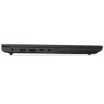 Lenovo V14 G5 14" FHD i5-13420H 16GB 512GB SSD Integrated Intel UHD Graphics BLACK