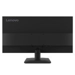 m² 4ms 100 Hz Black